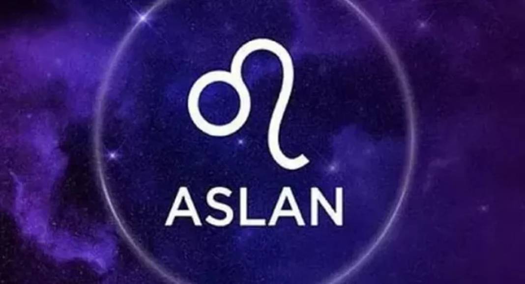 En güzel kadınlar bu burçlardan çıkıyor! İşte girdiği her ortamda gözleri üzerine çeken burçlar 6